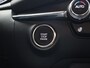 Mazda 3 2.0 e-SkyActiv-X M HYBRID 186 PK LUXURY + CARPLAY | BOSE | HEAD-UP | ADAPTIVE CRUISE | MEMORY | STOEL/STUURVERW.