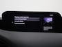 Mazda 3 2.0 e-SkyActiv-X M HYBRID 186 PK LUXURY + CARPLAY | BOSE | HEAD-UP | ADAPTIVE CRUISE | MEMORY | STOEL/STUURVERW.