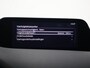 Mazda 3 2.0 e-SkyActiv-X M HYBRID 186 PK LUXURY + CARPLAY | BOSE | HEAD-UP | ADAPTIVE CRUISE | MEMORY | STOEL/STUURVERW.