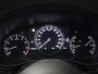 Mazda 3 2.0 e-SkyActiv-X M HYBRID 186 PK LUXURY + CARPLAY | BOSE | HEAD-UP | ADAPTIVE CRUISE | MEMORY | STOEL/STUURVERW.
