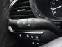 Mazda 3 2.0 e-SkyActiv-X M HYBRID 186 PK LUXURY + CARPLAY | BOSE | HEAD-UP | ADAPTIVE CRUISE | MEMORY | STOEL/STUURVERW.
