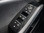 Mazda 3 2.0 e-SkyActiv-X M HYBRID 186 PK LUXURY + CARPLAY | BOSE | HEAD-UP | ADAPTIVE CRUISE | MEMORY | STOEL/STUURVERW.