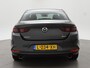 Mazda 3 2.0 e-SkyActiv-X M HYBRID 186 PK LUXURY + CARPLAY | BOSE | HEAD-UP | ADAPTIVE CRUISE | MEMORY | STOEL/STUURVERW.