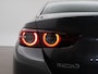 Mazda 3 2.0 e-SkyActiv-X M HYBRID 186 PK LUXURY + CARPLAY | BOSE | HEAD-UP | ADAPTIVE CRUISE | MEMORY | STOEL/STUURVERW.