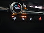 Mazda 3 2.0 e-SkyActiv-X M HYBRID 186 PK LUXURY + CARPLAY | BOSE | HEAD-UP | ADAPTIVE CRUISE | MEMORY | STOEL/STUURVERW.