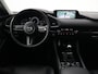 Mazda 3 2.0 e-SkyActiv-X M HYBRID 186 PK LUXURY + CARPLAY | BOSE | HEAD-UP | ADAPTIVE CRUISE | MEMORY | STOEL/STUURVERW.