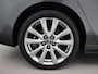Mazda 3 2.0 e-SkyActiv-X M HYBRID 186 PK LUXURY + CARPLAY | BOSE | HEAD-UP | ADAPTIVE CRUISE | MEMORY | STOEL/STUURVERW.