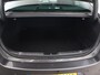 Mazda 3 2.0 e-SkyActiv-X M HYBRID 186 PK LUXURY + CARPLAY | BOSE | HEAD-UP | ADAPTIVE CRUISE | MEMORY | STOEL/STUURVERW.