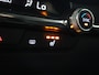 Mazda 3 2.0 e-SkyActiv-X M HYBRID 186 PK LUXURY + CARPLAY | BOSE | HEAD-UP | ADAPTIVE CRUISE | MEMORY | STOEL/STUURVERW.