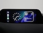 Mazda 3 2.0 e-SkyActiv-X M HYBRID 186 PK LUXURY + CARPLAY | BOSE | HEAD-UP | ADAPTIVE CRUISE | MEMORY | STOEL/STUURVERW.