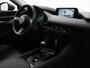 Mazda 3 2.0 e-SkyActiv-X M HYBRID 186 PK LUXURY + CARPLAY | BOSE | HEAD-UP | ADAPTIVE CRUISE | MEMORY | STOEL/STUURVERW.