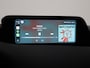 Mazda 3 2.0 e-SkyActiv-X M HYBRID 186 PK LUXURY + CARPLAY | BOSE | HEAD-UP | ADAPTIVE CRUISE | MEMORY | STOEL/STUURVERW.