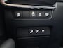 Mazda 3 2.0 e-SkyActiv-X M HYBRID 186 PK LUXURY + CARPLAY | BOSE | HEAD-UP | ADAPTIVE CRUISE | MEMORY | STOEL/STUURVERW.