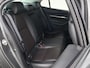 Mazda 3 2.0 e-SkyActiv-X M HYBRID 186 PK LUXURY + CARPLAY | BOSE | HEAD-UP | ADAPTIVE CRUISE | MEMORY | STOEL/STUURVERW.