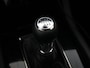 Mazda 3 2.0 e-SkyActiv-X M HYBRID 186 PK LUXURY + CARPLAY | BOSE | HEAD-UP | ADAPTIVE CRUISE | MEMORY | STOEL/STUURVERW.