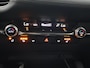 Mazda 3 2.0 e-SkyActiv-X M HYBRID 186 PK LUXURY + CARPLAY | BOSE | HEAD-UP | ADAPTIVE CRUISE | MEMORY | STOEL/STUURVERW.