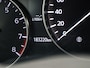 Mazda 3 2.0 e-SkyActiv-X M HYBRID 186 PK LUXURY + CARPLAY | BOSE | HEAD-UP | ADAPTIVE CRUISE | MEMORY | STOEL/STUURVERW.