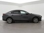 Mazda 3 2.0 e-SkyActiv-X M HYBRID 186 PK LUXURY + CARPLAY | BOSE | HEAD-UP | ADAPTIVE CRUISE | MEMORY | STOEL/STUURVERW.