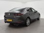 Mazda 3 2.0 e-SkyActiv-X M HYBRID 186 PK LUXURY + CARPLAY | BOSE | HEAD-UP | ADAPTIVE CRUISE | MEMORY | STOEL/STUURVERW.