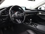 Mazda 3 2.0 e-SkyActiv-X M HYBRID 186 PK LUXURY + CARPLAY | BOSE | HEAD-UP | ADAPTIVE CRUISE | MEMORY | STOEL/STUURVERW.