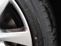 Mazda 3 2.0 e-SkyActiv-X M HYBRID 186 PK LUXURY + CARPLAY | BOSE | HEAD-UP | ADAPTIVE CRUISE | MEMORY | STOEL/STUURVERW.