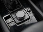 Mazda 3 2.0 e-SkyActiv-X M HYBRID 186 PK LUXURY + CARPLAY | BOSE | HEAD-UP | ADAPTIVE CRUISE | MEMORY | STOEL/STUURVERW.