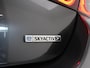 Mazda 3 2.0 e-SkyActiv-X M HYBRID 186 PK LUXURY + CARPLAY | BOSE | HEAD-UP | ADAPTIVE CRUISE | MEMORY | STOEL/STUURVERW.