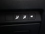 Mazda 3 2.0 e-SkyActiv-X M HYBRID 186 PK LUXURY + CARPLAY | BOSE | HEAD-UP | ADAPTIVE CRUISE | MEMORY | STOEL/STUURVERW.