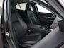 Mazda 3 2.0 e-SkyActiv-X M HYBRID 186 PK LUXURY + CARPLAY | BOSE | HEAD-UP | ADAPTIVE CRUISE | MEMORY | STOEL/STUURVERW.