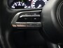 Mazda 3 2.0 e-SkyActiv-X M HYBRID 186 PK LUXURY + CARPLAY | BOSE | HEAD-UP | ADAPTIVE CRUISE | MEMORY | STOEL/STUURVERW.