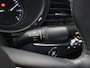 Mazda 3 2.0 e-SkyActiv-X M HYBRID 186 PK LUXURY + CARPLAY | BOSE | HEAD-UP | ADAPTIVE CRUISE | MEMORY | STOEL/STUURVERW.