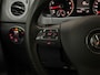 Volkswagen Tiguan 2.0 TSI R-line 4Motion 2014 DSG XENON TREKHAAK