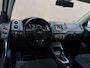 Volkswagen Tiguan 2.0 TSI R-line 4Motion 2014 DSG XENON TREKHAAK