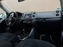 Volkswagen Tiguan 2.0 TSI R-line 4Motion 2014 DSG XENON TREKHAAK