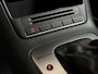 Volkswagen Tiguan 2.0 TSI R-line 4Motion 2014 DSG XENON TREKHAAK