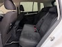 Volkswagen Tiguan 2.0 TSI R-line 4Motion 2014 DSG XENON TREKHAAK