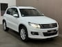 Volkswagen Tiguan 2.0 TSI R-line 4Motion 2014 DSG XENON TREKHAAK