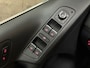 Volkswagen Tiguan 2.0 TSI R-line 4Motion 2014 DSG XENON TREKHAAK