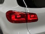 Volkswagen Tiguan 2.0 TSI R-line 4Motion 2014 DSG XENON TREKHAAK