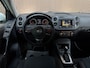 Volkswagen Tiguan 2.0 TSI R-line 4Motion 2014 DSG XENON TREKHAAK