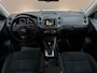 Volkswagen Tiguan 2.0 TSI R-line 4Motion 2014 DSG XENON TREKHAAK