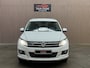 Volkswagen Tiguan 2.0 TSI R-line 4Motion 2014 DSG XENON TREKHAAK