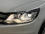 Volkswagen Tiguan 2.0 TSI R-line 4Motion 2014 DSG XENON TREKHAAK