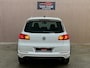 Volkswagen Tiguan 2.0 TSI R-line 4Motion 2014 DSG XENON TREKHAAK