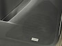 Volkswagen Tiguan 2.0 TSI R-line 4Motion 2014 DSG XENON TREKHAAK