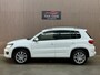 Volkswagen Tiguan 2.0 TSI R-line 4Motion 2014 DSG XENON TREKHAAK