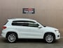 Volkswagen Tiguan 2.0 TSI R-line 4Motion 2014 DSG XENON TREKHAAK