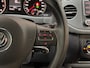 Volkswagen Tiguan 2.0 TSI R-line 4Motion 2014 DSG XENON TREKHAAK