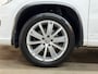 Volkswagen Tiguan 2.0 TSI R-line 4Motion 2014 DSG XENON TREKHAAK