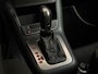 Volkswagen Tiguan 2.0 TSI R-line 4Motion 2014 DSG XENON TREKHAAK
